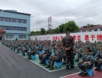 咸阳市彬州市封闭式叛逆少年特训学校，本文为您专业总结！