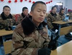 承德市双滦区不良少年军事管理学校，本文为您严谨测评！