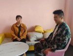 榆林市府谷县青少年教育管教学校，本文为您简明推荐！