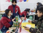 青岛市即墨区孩子戒网瘾管教学校，本文为您完整总结！