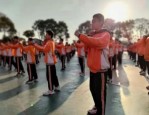 廊坊市固安县管教叛逆孩子学校，本篇为您专业归纳！
