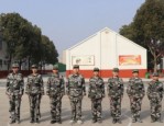 保定市定州市叛逆教育军事化学校，本篇为您深度对比！