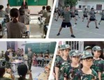 咸阳市泾阳县心理矫正学校，本文为您完整总结！