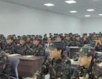 延安市吴起县问题少年学校管教机构，本篇为您层层归纳！
