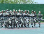 淄博市桓台县叛逆小孩管理学校，本文为您简明汇总！