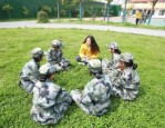 榆林市吴堡县全封闭式青少年叛逆学校，本文为您严谨测评！