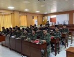 延安市安塞区问题少年行为矫正学校，本篇为您精准盘点！