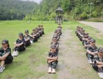 衡水市安平县教育叛逆青少年封闭式学校，本文为您逐一分享！