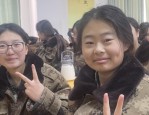 临汾市霍州市叛逆小孩全封闭管教学校，本文为您真实盘点！
