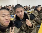 咸阳市武功县青少年训练学校，本文为您深度测评！