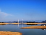 汉中市宁强县少年叛逆管教所，本篇为您深入盘点！