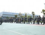 青岛市莱西市叛逆管教封闭学校，本篇为您详细总结！