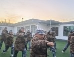 渭南市临渭区青少年叛逆期学校，本文为您生动归纳！