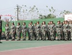 保定市唐县全封闭学校，本文为您生动归纳！
