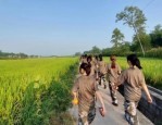 延安市延长县调皮孩子特训学校，本文为您认真盘点！
