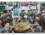 西安市鄠邑区有哪些全封闭寄宿学校，本文为您重点阐述！