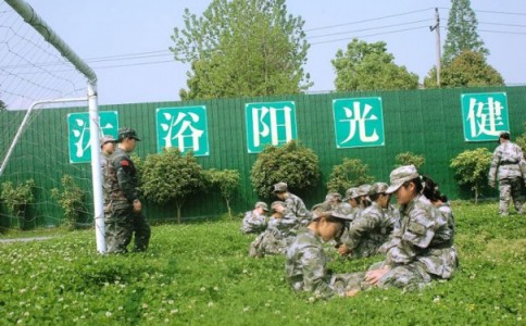 临汾市霍州市叛逆小孩全封闭管教学校,本文为您真实盘点! 临汾市霍州市叛逆小孩全封闭管教学校,本文为您真实盘点!