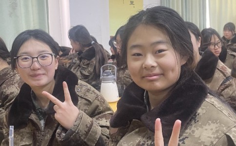 临汾市霍州市叛逆小孩全封闭管教学校,本文为您真实盘点! 临汾市霍州市叛逆小孩全封闭管教学校,本文为您真实盘点!