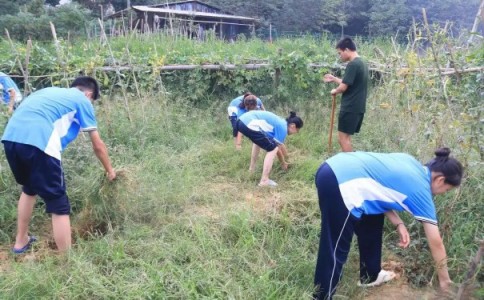 淄博市高青县问题少年行为矫正学校排名甄选名单 淄博市高青县问题少年行为矫正学校排名甄选名单