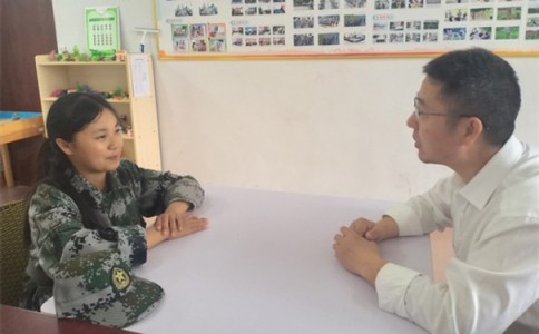 淄博市高青县问题少年行为矫正学校排名甄选名单 淄博市高青县问题少年行为矫正学校排名甄选名单