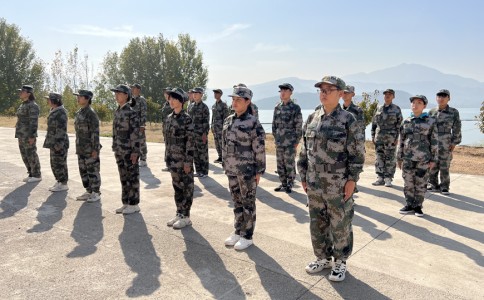 淄博市高青县问题少年行为矫正学校排名甄选名单 淄博市高青县问题少年行为矫正学校排名甄选名单