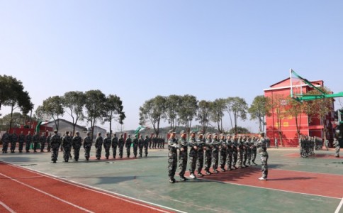 沧州市任丘市叛逆青少年封闭式学校,本文为您简明汇总! 沧州市任丘市叛逆青少年封闭式学校,本文为您简明汇总!
