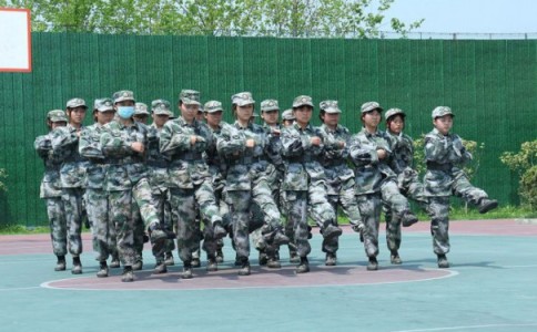 淄博市桓台县叛逆小孩管理学校,本文为您简明汇总! 淄博市桓台县叛逆小孩管理学校,本文为您简明汇总!