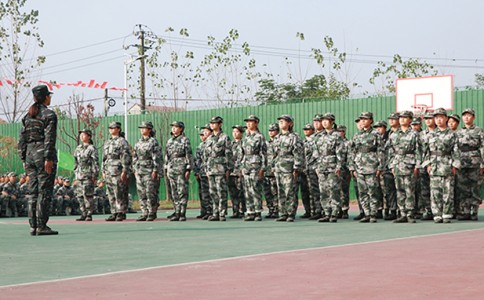 保定市唐县全封闭学校,本文为您生动归纳! 保定市唐县全封闭学校,本文为您生动归纳!