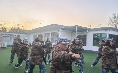 渭南市临渭区青少年叛逆期学校,本文为您生动归纳! 渭南市临渭区青少年叛逆期学校,本文为您生动归纳!