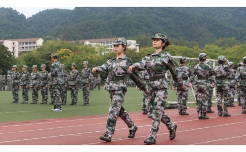 榆林市府谷县青少年教育管教学校,本文为您简明推荐! 榆林市府谷县青少年教育管教学校,本文为您简明推荐!
