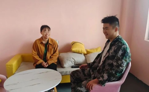 榆林市府谷县青少年教育管教学校,本文为您简明推荐! 榆林市府谷县青少年教育管教学校,本文为您简明推荐!