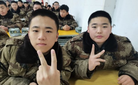 济南市章丘区戒网瘾教育学校,本文为您深度测评! 济南市章丘区戒网瘾教育学校,本文为您深度测评!