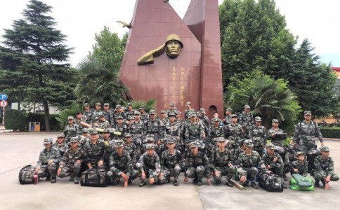 济南市章丘区戒网瘾教育学校,本文为您深度测评! 济南市章丘区戒网瘾教育学校,本文为您深度测评!