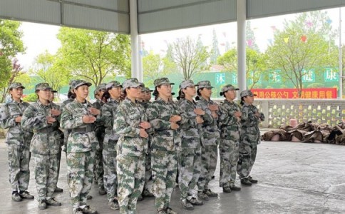 保定市阜平县让叛逆孩子改变的学校,本篇为您严谨揭秘! 保定市阜平县让叛逆孩子改变的学校,本篇为您严谨揭秘!