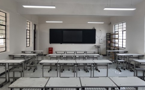 榆林市神木市管理叛逆少年学校,行家经验这十家学校! 榆林市神木市管理叛逆少年学校,行家经验这十家学校!