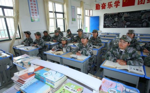 忻州市原平市问题小孩教育学校,行家经验这十家学校! 忻州市原平市问题小孩教育学校,行家经验这十家学校!