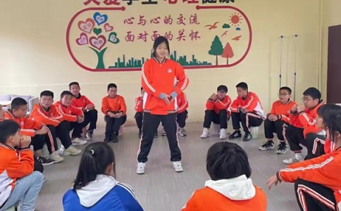 廊坊市固安县管教叛逆孩子学校，本篇为您专业归纳！