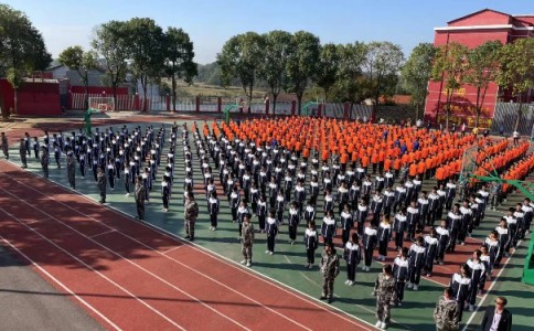 衡水市武强县不听话叛逆孩子学校，本篇为您深度揭秘！