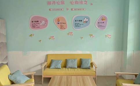 衡水市武强县不听话叛逆孩子学校，本篇为您深度揭秘！