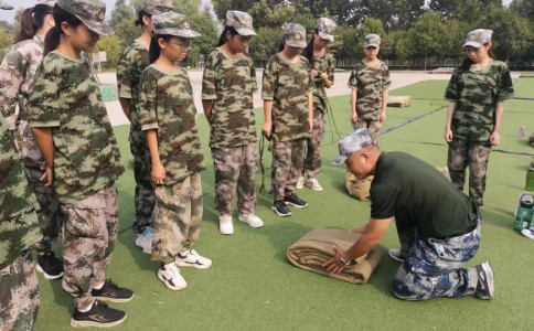 衡水市安平县教育叛逆青少年封闭式学校,本文为您逐一分享! 衡水市安平县教育叛逆青少年封闭式学校,本文为您逐一分享!