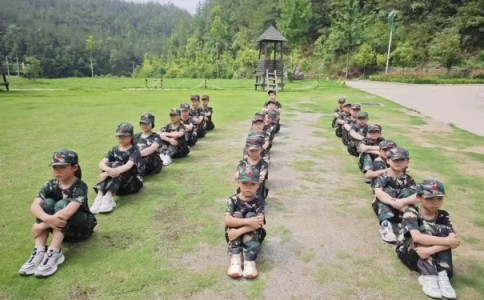 衡水市安平县教育叛逆青少年封闭式学校,本文为您逐一分享! 衡水市安平县教育叛逆青少年封闭式学校,本文为您逐一分享!