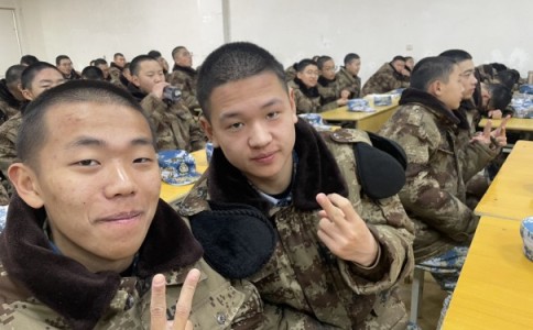 咸阳市武功县青少年训练学校,本文为您深度测评! 咸阳市武功县青少年训练学校,本文为您深度测评!