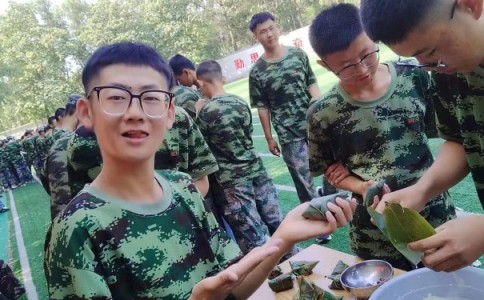 东营市利津县孩子叛逆期军事化管教学校,本篇为您专业总结! 东营市利津县孩子叛逆期军事化管教学校,本篇为您专业总结!