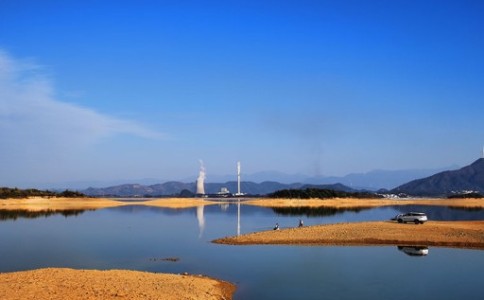 汉中市宁强县少年叛逆管教所,本篇为您深入盘点! 汉中市宁强县少年叛逆管教所,本篇为您深入盘点!