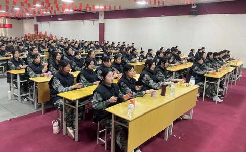 青岛市市南区少年封闭管教学校，本篇为您深度对比！