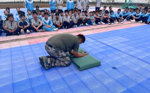 青岛市莱西市叛逆管教封闭学校,本篇为您详细总结! 青岛市莱西市叛逆管教封闭学校,本篇为您详细总结!