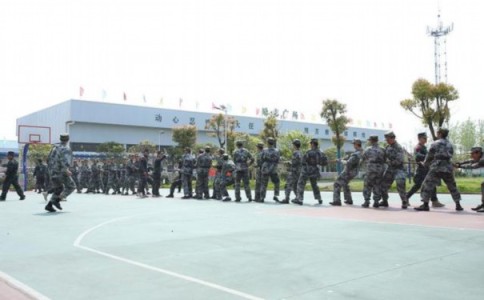 青岛市莱西市叛逆管教封闭学校,本篇为您详细总结! 青岛市莱西市叛逆管教封闭学校,本篇为您详细总结!