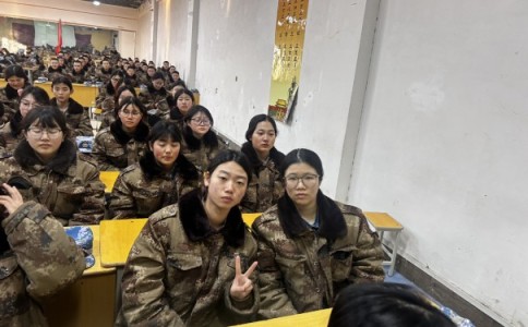 安康市汉阴县青少年军训学校,本篇为您详细总结! 安康市汉阴县青少年军训学校,本篇为您详细总结!