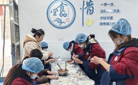 安康市汉阴县青少年军训学校,本篇为您详细总结! 安康市汉阴县青少年军训学校,本篇为您详细总结!