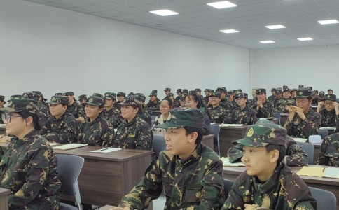 延安市吴起县问题少年学校管教机构,本篇为您层层归纳! 延安市吴起县问题少年学校管教机构,本篇为您层层归纳!